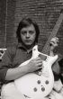 Rick Derringer 1982, NYC 2.jpg